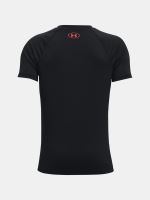 Detské tričko Under Armour Tech Big Logo SS 002 (1)