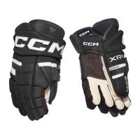 Rukavice CCM Tacks XR80 JR (2)