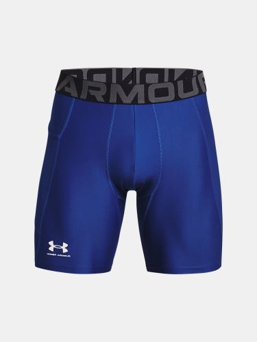 Kompresní kraťasy Under Armour HG Armour Shorts 400