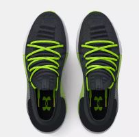 Topánky Under Armour UA HOVR Phantom 3 RFLCT-BLK 003 (4)