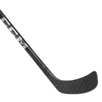 Hokejka CCM Ribcor Trigger 96K INT (3)