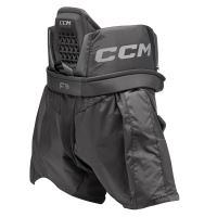 Kalhoty CCM HPG Axis F9 SR (1)
