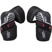 Lakte CCM Next S26 JR