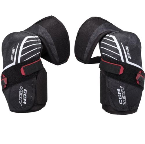 Lokty CCM Next S26 SR