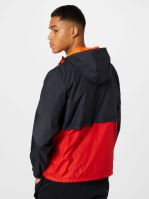 Bunda Under Armour Woven Alma Mater ANRK 839 (2)