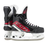 Brusle CCM JetSpeed FT670 Jr R 3 (6)