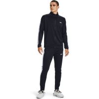 Souprava Under Armour EMEA Track Suit-BLK 001 (2)
