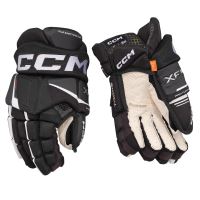 Rukavice CCM HG Tacks XF Sr (3)