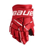 Rukavice BAUER S23 SUPREME M5 PRE GLOVE-INT (3)