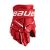Rukavice BAUER SUPREME M5 PRO JR Rukavice BAUER SUPREME M5 PRO JR