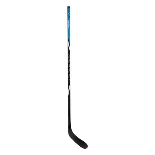 Palica BAUER S24 NEXUS E40 GRIP STK-SR