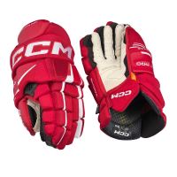 Rukavice CCM HG Tacks XF Pro Jr (14)