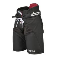 Kalhoty CCM NEXT JR (1)