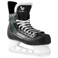 Korčule BAUER S26 X-LS 2.0 SKATE-SR R (1)