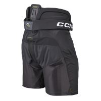 Nohavice CCM HP Tacks XF Pro Jr (1)