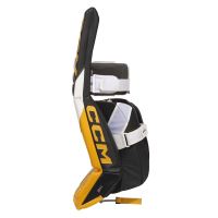 Betóny CCM GP EFlex 6.5 Jr Wh 30+1 (1)