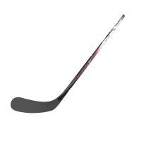 Hůl BAUER S23 VAPOR X3 GRIP STK-JR-50(54") (2)