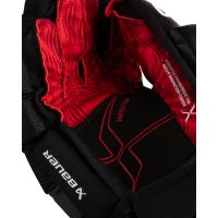 Rukavice BAUER S25 VAPOR FLY40 GLOVE-SR (2)