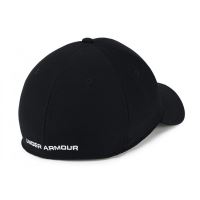 Šiltovka Under Armour blitzing 3.0 001 L / XL (1)