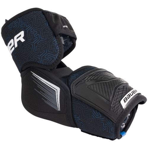 Lokty BAUER S24 X ELBOW PAD-SR