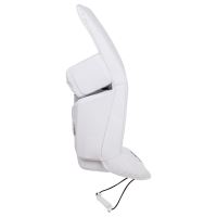 Betóny BAUER S22 SUPREME M5PRO GOAL PAD-INT (2)