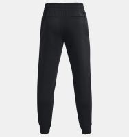 Tepláky Under Armour UA Summit Knit Jogger-BLK 001 (1)
