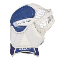 Lapačka CCM GM EFlex 6.9 Sr (1)