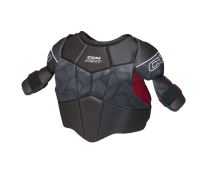 Ramena CCM Next S26 SR (1)