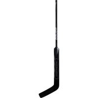 Palica G. BAUER S24 M50PRO GOAL STICK-SR-LFT-P34-MTO (1)