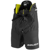 Nohavice BAUER S24 HP PRE PANT-JR (1)