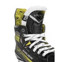 Korčule S23 VAPOR X4 SKATE-YTH šírka D (3)