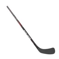 Hůl BAUER S23 VAPOR X5 PRO GRIP STK-SR-(60") Levá (levá ruka dole), P28, 77 (2)