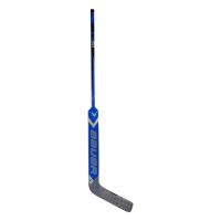Palica G. BAUER S24 M50PRO GOAL STICK-SR-LFT-P34-MTO (2)
