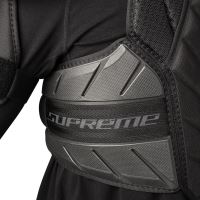 Ramena BAUER S26 SUPREME F50 PRO SHOULDER PAD-SR (5)