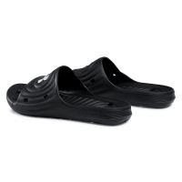Pantofle Under Armour M Locker IV SL-BLK 001 (2)