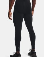 Kompresní běžecké legíny Under Armour UA Fly Fast 3.0 Tight-BLK 001 (6)