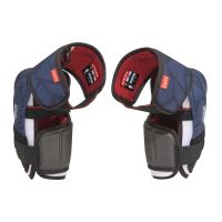 Lakte CCM EP Next 23 Jr M (1)