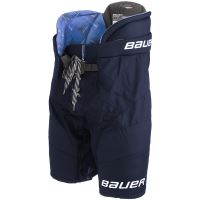 Kalhoty BAUER S24 HP PERF PANT-INT (3)