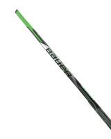 Palica BAUER S22 NEXUS SLING GRIP STICK SR (3)