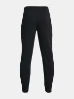 Tepláky Under Armour Rival Terry Pants 001 (1)