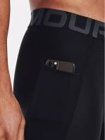 Kompresní legíny Under Armour UA HG Armour Novelty Lgs-BLK 001 M (4)