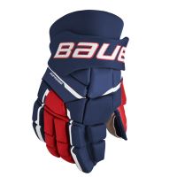 Rukavice BAUER SUPREME M3 INT (3)