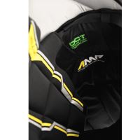 Nohavice BAUER SUPREME MACH INT (3)
