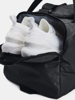 Taška Under Armour UA Undeniable 5.0 Duffle MD-BLK 002 (3)