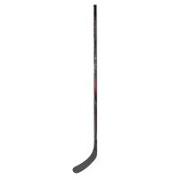 Hůl BAUER S23 VAPOR X5 PRO GRIP STK-SR-(60") (3)
