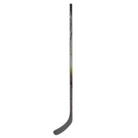 Hůl BAUER S23 VAPOR HYPERLITE2 GRIP STK-JR-40(52") (2)