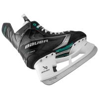 Korčule BAUER S26 SUPREME F40 SKATE-SR (4)