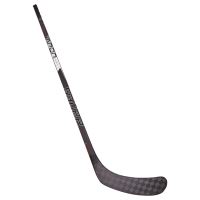 Palica BAUER S21 VAPOR 3X GRIP STICK JR Pravá (pravá ruka dole), P92, 40 (2)