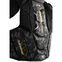 Ramena BAUER SUPREME M3 -SR (3)