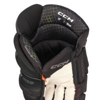 Rukavice CCM HG Tacks XF Pro Jr (15)